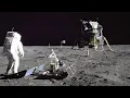 Download Lagu Restored Apollo 11 Moonwalk - Original NASA EVA Mission Video - Walking on the Moon