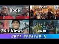 Download Lagu ALL THEME SONGS OF IPL | 2008-2021 | 2021 UPDATED | FULL SONGS | 720p m-HD|