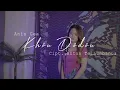 Download Lagu Anis gea - Khou dodou (Cover) || Cipt. Anton Telaumbanua