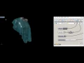 Form Finding - Draping