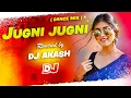 Download Lagu Jugni Jugni (Remix) 🎵 | Dj Remix Song | Jugni Jugni Dj Song | Tiktok Viral Dj Song | Dj Akash 😍