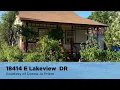 18414 E Lakeview DR Jonestown TX 78645 Debra Schulz Find Homes for Sale