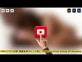 Lagu HDRビデオの台頭 画面全体 How to edit Photo in photoshop Software 6K Classes full Insurance HD8080fyp #PS8181