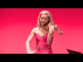 Download Lagu Le violon de l'Opéra   08 La Traviata