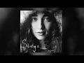 Regina Spektor - Samson (Official Visualizer)