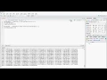 Data Science Machine Learning - KNN Classification Hands on