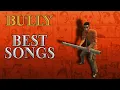 Download Lagu BULLY Best Townies/DropOuts Soundtracks