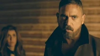 أضع السماعات   اسمع اغنيه الغول المغربيه في فيلم كازابلانكا    دندنها