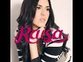 Download Lagu Lagu Raisa FULL ALBUM - The Best Of Raisa Full Album 2021