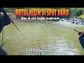 Download Lagu Mancing nutul ikan nilem di spot baru ‼️