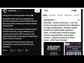 Download Lagu #142 Video Darurat: Netizen Malaysia Merendahkan Kita di Aksi Global Sumud Frotilla