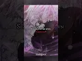 Download Lagu Jujutsu Kaisen | Doubt - Twenty one pilots #sad #sadedits #jujutsukaisen #viralvideo #doubt