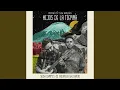 Download Lagu Hijos De La Tierra