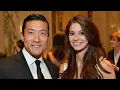 RICH Doctor DIVORCED Wife After Finding Out She Was A ESC0RT During Their Marriage