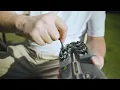 How to Change your Golf Spikes