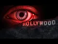 Hollywood s Darkest Secrets