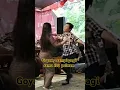 Download Lagu #dangdutkoplo #joget #dance #yeniinka #masukberanda #cover #video #hiburan #koplo