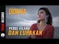 Donna Jello - Pergi Hilang Dan Lupakan (Versi Koplo) | Official