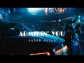 Download Lagu Karan Aujla- Admirin' You Slowed Reverb
