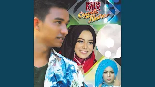 Download Dek Bella MP3