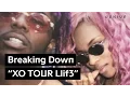 How Lil Uzi Vert s XO TOUR Llif3 Depicts The End of A Relationship Genius News