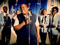 Sean Kingston - Beautiful Girls (Alt. Version)