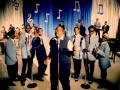 Download Lagu Sean Kingston - Beautiful Girls (Alt. Version)