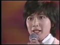 Download Lagu Junko Sakurada Can’t Go Back
