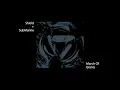 Shield - March of Giants