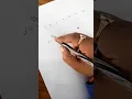 Class 9 Iterative statements Series Programs BY MRS SHWETA PANDEY