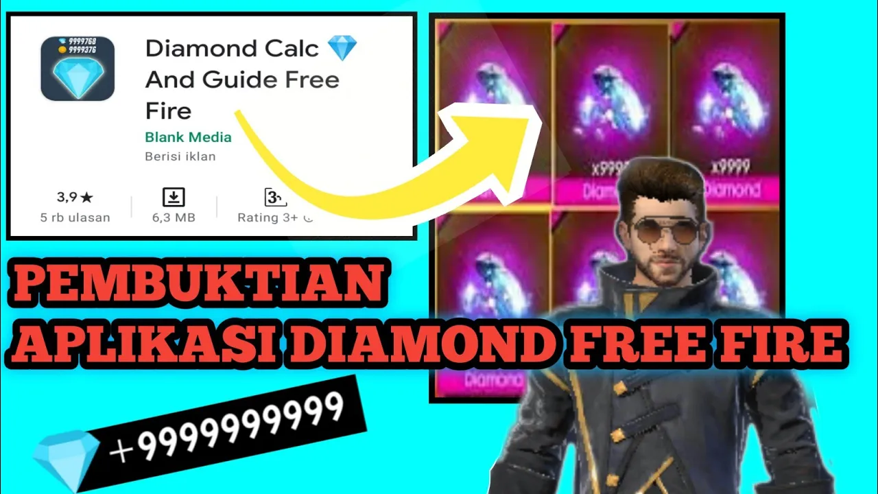 Cara Membeli Kode Voucher Google Play dengan Pulsa Tekomsel