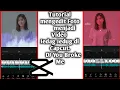 Download Lagu Tutorial Edit Foto menjadi Video Jedag Jedug di Capcut|| Dj You Broke Me