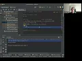 B04 Introduction to Python Demo 3 Conditionals
