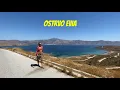 Download Lagu RadiN Vlog #10 - Evia - Moje omiljeno grčko ostrvo