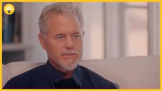 Grey s Anatomy s Eric Dane says he has one functioning arm after ALS diagnosis in new interview