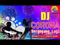 Lagu Barakatak - Corona Bergoyang Lagi (Video Lyric)