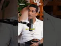 Download Lagu Why did #anupsoni quit Crime Patrol? Watch the full episode to find out!