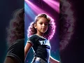 Katy Perry The JonBenet Ramsey Conspiracy