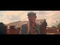 Download Lagu Atoht Manje: Huwa official HD music video