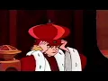 Download Lagu Closing to The Sword In The Stone VHS (1996)