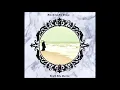 $UICIDEBOY$ X POUYA - $outh $ide $uicide