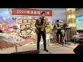 Download Lagu IF I ever lose this heaven (cover)