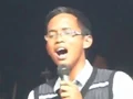 Download Lagu Ares -Sedikit Waktu | Live Cover By Global Warming