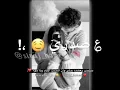 انتي سكنتي الروح | معن رباع | نامي عصدري وانسي كل الناس | حالات واتس اب | حالات حب