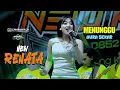Lagu MENUNGGU || AURA SEKAR || NEW RENATA