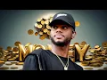 Rapper Bryson Tiller s Net Worth 2023 How Rich is He Now Bryson Tiller-Success Story of Millions