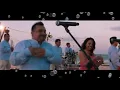 Nunca Es Suficiente - Angeles Azules ft  Natalia Lafourcade (extended) By DJ AB