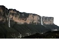Download Mysterious Islands in the Sky Unlock Secrets of Our Past: Return to Tepuis | Short Film Showcase mp4 3gp mp3 videos - waplic