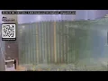 Umpqua Fish - Live Fish Cam