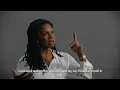 Audra McDonald Stars in Ohio State Murders on Broadway